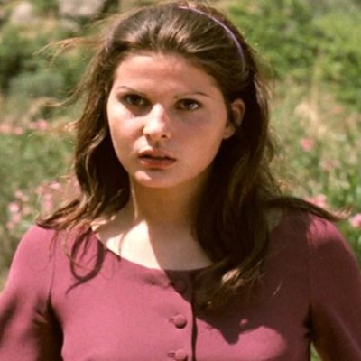 SimonettaStefa1's profile picture. 