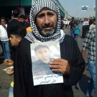 Mousa26236700's profile picture. maverick