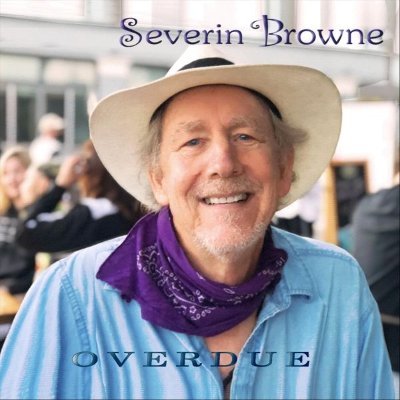 New CD 'Overdue' just released
https://t.co/DQoKAqKced