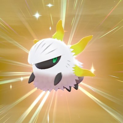 テクニシャン ポケモン専用垢始めました サンムーン以外は経験済み ウルガモス バンギラス大好き 21 3 9ポケモン剣盾始めました ポケモン好きな人と繋がりたい