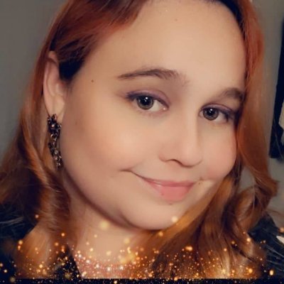 jberrytree's profile picture. We have moved!
Come check out the new site!!
We are still working on it we will have everything moved over soon!!
https://t.co/NxP9HFIklK