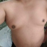 carlos. (@eduardo49167242) 's Twitter Profile