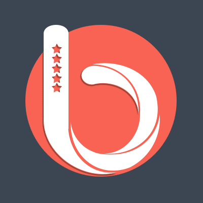 Creator of awsome 2D games! Currently learning game dev!