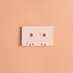 MysteryMixtapes (@mysterymixtape_) Twitter profile photo MysteryMixtapes (@mysterymixtape_) Twitter profile photo