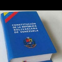 Venezuela,mi hermoso país.⚾️⚽️(@guver2008) 's Twitter Profile Photo