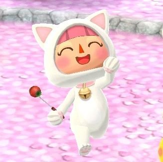 夢さんのプロフィール画像