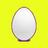 qumbySH_KH's profile image