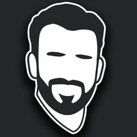 Hunter (@humbling_trader) 's Twitter Profile