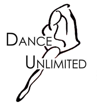 DanceUnl197's profile picture. Hi, we are Dance Unlimited of Hanover. We offer a variety of dance classes in Hanover, MA, with something for everyone!! Check out our website for more info.