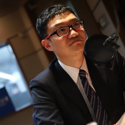 TBSラジオ記者。サスケネエダ王国(18年)⇒沖縄県(4年)⇒宮城県(3年)⇒東京都(16年目)。RP、いいねは賛意を表さず。コメントは個人的なもの。『ラジオ報道の現場から 声を上げる、声を届ける』 セイジドウラク https://t.co/8u7oPr0nxT ほぼ告知アカ。