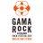 @GAMAROCKFES