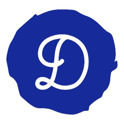 dohfulcookies's profile picture. Tweets about baking, cooking and food in general. Building first ever craft cookie brand from New Delhi.