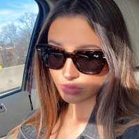 Claire Shockey (@clairesh0ckey) 's Twitter Profile
