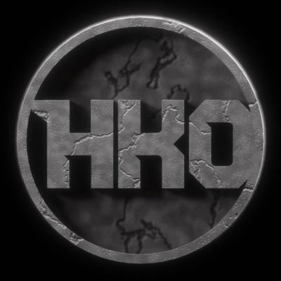 LothbrokHari's profile picture. React, Angular, .Net Dev | Movie buff