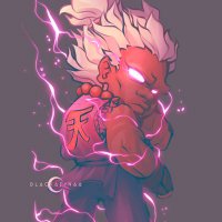 Omae Wa Mou ShinTAIRU (@shintairu) 's Twitter Profile
