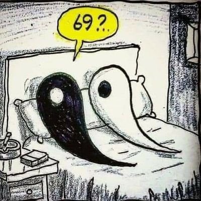 VengaiMagan96's profile picture. You only live once, make the most of it.