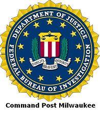 CommandPostMKE's profile picture. 