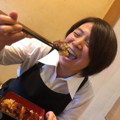 ichimitei's profile picture. 昭和39年創業。埼玉県ふじみ野市の国産うなぎ専門店「一味亭」です。〜美味しいうなぎ、やさしい接客、楽しい時間〜 お腹だけでなく心も満たされる鰻屋でありたい。 その想いで日々営業してます👘 趣味は寄席に行くこと。落語/講談