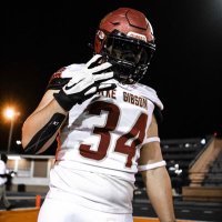 3️⃣4️⃣ (@williamh_fb) 's Twitter Profile