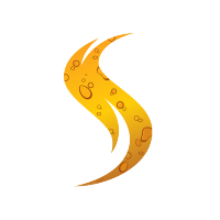 Shatterizer Extracts (@shatterizer) 's Twitter Profile