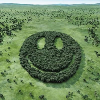 Lovethy06301783's profile picture. 