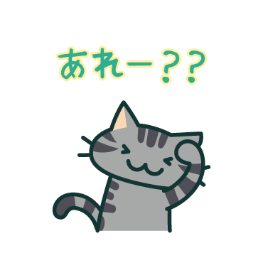 仕事は宅○便のドライバー。休みはつけ麺NOFUJIさんに毎回通ってるNOFUJIマニアのおじさんです。趣味は散歩と食べ歩き。🍜🍥食べる為に運動してたら今年の健康診断Aになりました☺️(こんだけ食べて5キロ減)運動って大事ですね🎵

無言フォローごめんなさい🙏
フォローありがとうございます😭