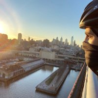 Turki Bin Hamad (@turkikc) 's Twitter Profile