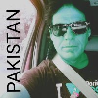 M Waheed Khan Jadoon (@mwaheedkhanjad1) 's Twitter Profile