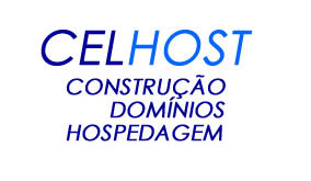 Trabalhamos com Construção e Hospedagem de sites. Confira nosso portifólio!