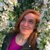 elizaveta kalaidina (@liza_allergist) Twitter profile photo elizaveta kalaidina (@liza_allergist) Twitter profile photo