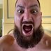 Mr. White (@mr_whitexxx) Twitter profile photo Mr. White (@mr_whitexxx) Twitter profile photo