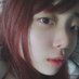 Monet (@monet_key17) Twitter profile photo Monet (@monet_key17) Twitter profile photo