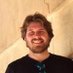 Rob Boyle (@gosurob) Twitter profile photo Rob Boyle (@gosurob) Twitter profile photo