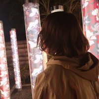 りーやん@西野家 (@raccoon_1619) 's Twitter Profile Photo りーやん@西野家 (@raccoon_1619) 's Twitter Profile Photo