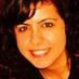 Lama Diab (@lama_diab) Twitter profile photo Lama Diab (@lama_diab) Twitter profile photo