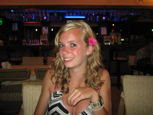 Graafmans's profile picture. 