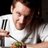 mercier_julien's profile image