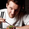 mercier_julien's profile picture. Chef Julien Mercier is discovering brazilian gastronomy, ....., It's F****** Amazing...