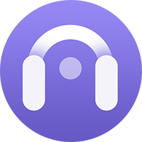 AudiCable is an all-in-one streaming music tool to record tracks from different streaming music services.