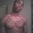 DeAndre Davis - @Bigboycars2011 - Twitter