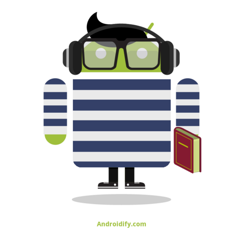 ONUwriter06's profile picture. I've always disliked how people think that just because I'm a writer, I'm automatically awesome at stuff like this.