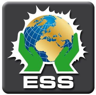 Energy Saving Solutions, uw specialist in energie zuinige verlichting. Met vervangers voor TL / halogeen / gloeilampen is minimaal 50% te besparen!!!