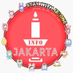 Info Jakarta (@info_jakarta) Twitter profile photo Info Jakarta (@info_jakarta) Twitter profile photo