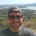 Ryan White (@lorddna) Twitter profile photo Ryan White (@lorddna) Twitter profile photo