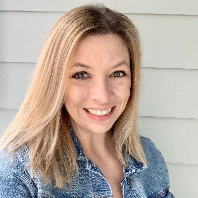Find me on BlueSky & Threads | executive director @NCNewsWorks; cofounder @NewsProduct; mom of 2; @UNC & @AmericanU alumna; lives by the sea in NC