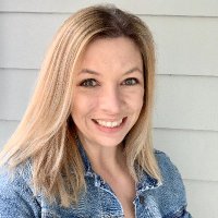 Shannan Bowen (@shanbow) 's Twitter Profile