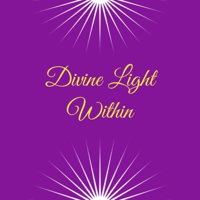 within_divine Profile Picture