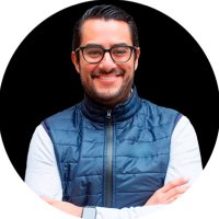 Oscar Jimenez Rodriguez (@oshcarjr) 's Twitter Profile