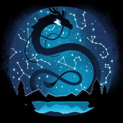 FluffyDragon56 Profile