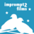 Imprompt2Films's profile image